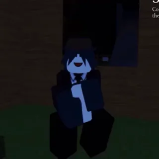 🤩