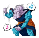 🕺