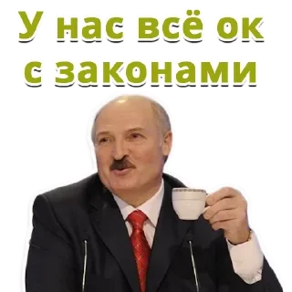 😉