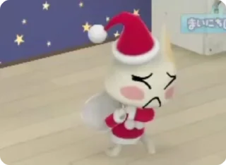 🎅