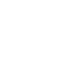 ↖️