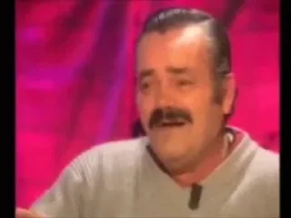 😂