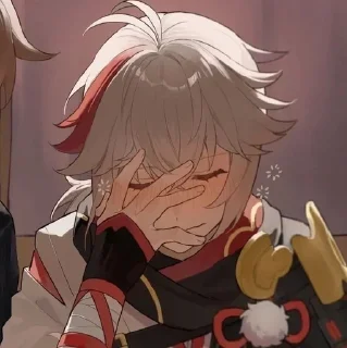 😖