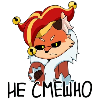 👎