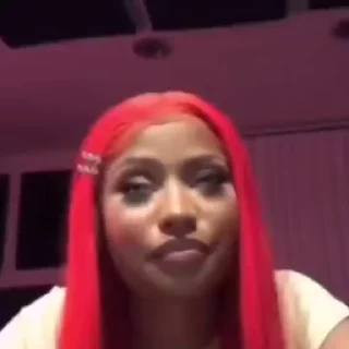 🙄