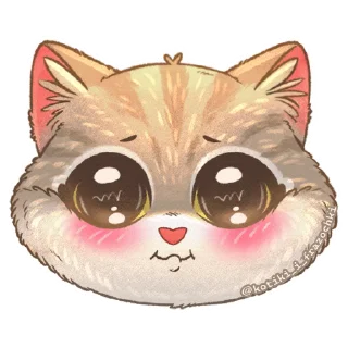 🥺