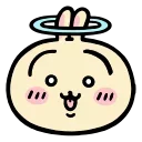 😇