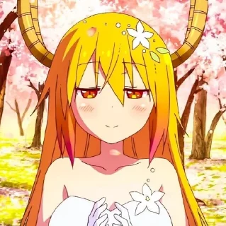 👰‍♀
