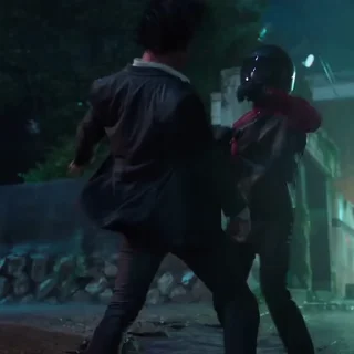 💥