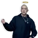 😇