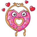❤