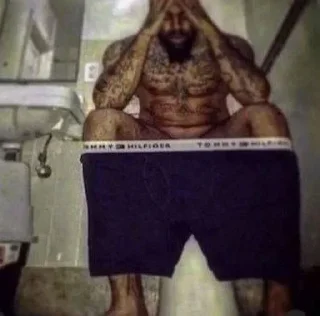 😔