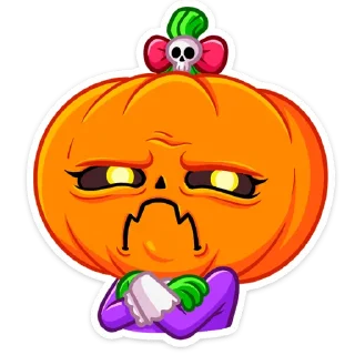 ☹️
