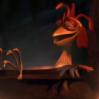 🤩