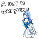 😌