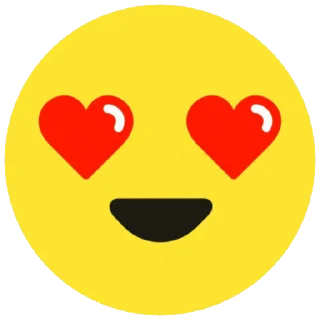😍