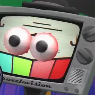 🤩