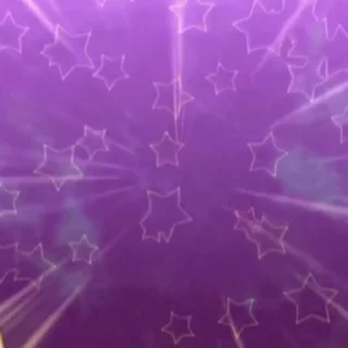 💓