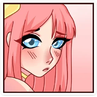 ❤️‍🔥