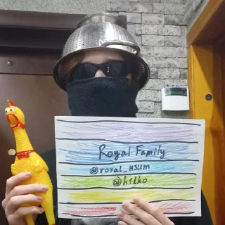 🤖