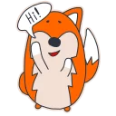 👋