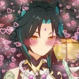 💖