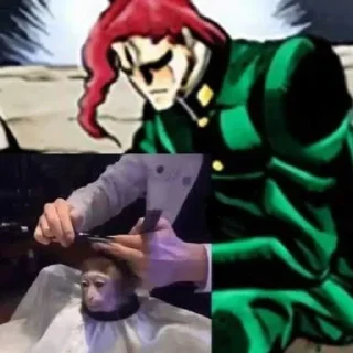 🙊