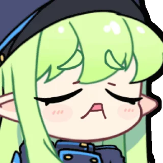 😮‍💨