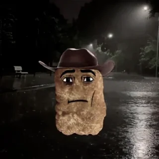 😞