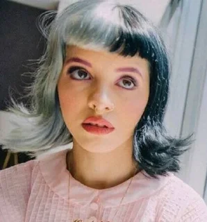 🌟