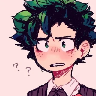 🌿