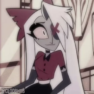 😄