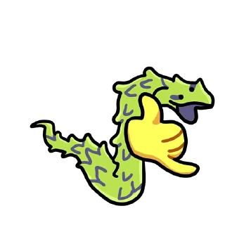 🐍