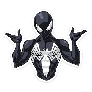 🕷