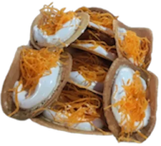🌮