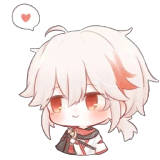 🥰