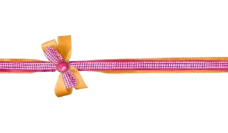 🎀