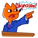 👉