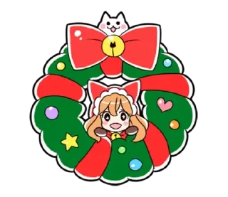 🎁