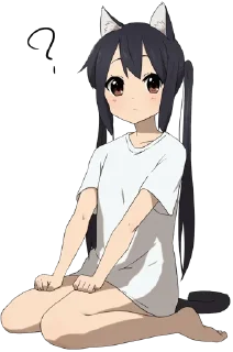 🤔