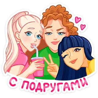 🤗