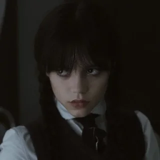 🕸