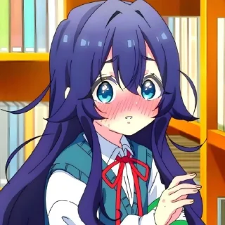 ☂
