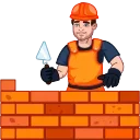 🧱