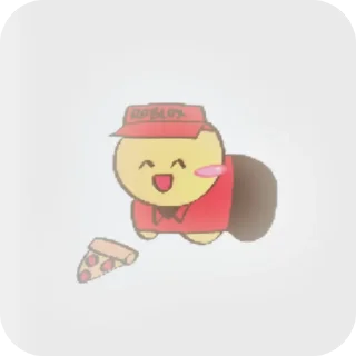 🧸