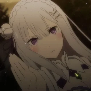 ✋