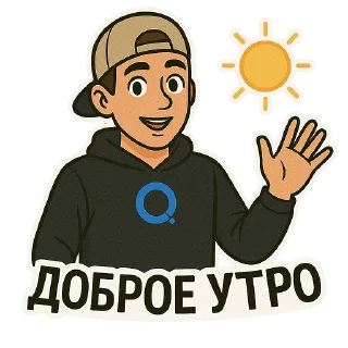 🌞