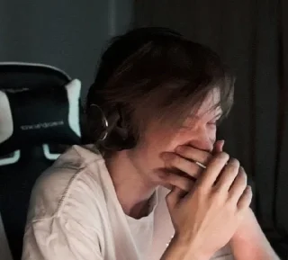 😂