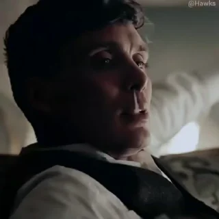 🚬