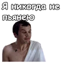 🥺